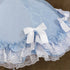 Product Image-4